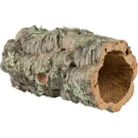 Trixie Korktunnellsett