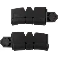 Leatt Fusion 2.0 Jr 2018 Separatorer