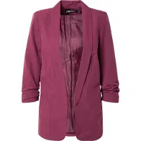 Pieces Pcbosella Blazer