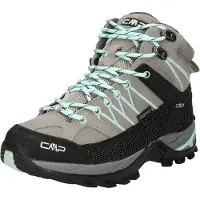 CMP Rigel Mid Wp 3q12946 Tursko