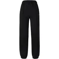 Dickies Joggebukse - Mapleton - Svart - - XS - Xtra Small - Joggebukse