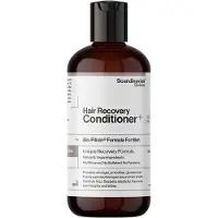 Scandinavian Biolabs Bio-Pilixin balsam for menn (250 ml)