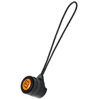 Tether Tools Tetherguard Støtte