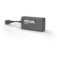 Silva -batteri 3,5 Ah