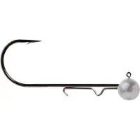Savage Gear Ball Jigghode 25 Enheter