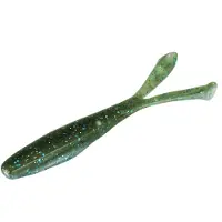13 Fishing The Jerk Minnow 5" 12,7 cm 9 g Mojito 5-pack