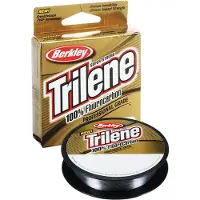 Berkley Trilene Fluorcarbon 0,25mm 50m 4,9kg