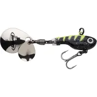 Berkley Pulse Spintail 14 g Jailbird