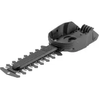 Gardena 02342-20 Hekksaksblad