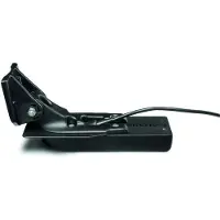 Garmin Gt24uhd-tm-svinger