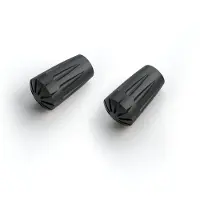 Silva Trekking Poles Rubber Paws