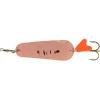 Abu Garcia Atom 35 g Copper