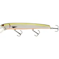 Westin Jätte 17 cm Floating Official Roach