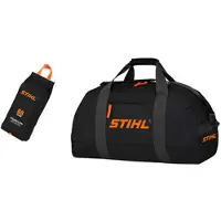 Stihl duffelbag, 60 l, sammenfoldbar COLLECTION