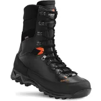 Crispi Rangers GTX Svart Känga 47