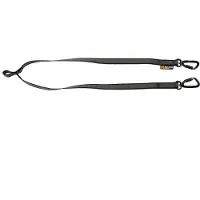 Non-Stop Dogwear Touring Double, 23Mm Wide