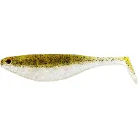 Westin Shad Teez Mykt Agn 7g 90 Mm 48 Enheter