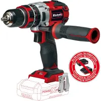Einhell Tp-cd 18 Li Slagboremaskin