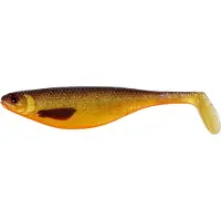 Westin Shad Teez Mykt Agn 7g 90 Mm 48 Enheter