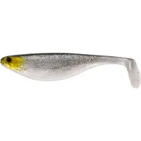 Westin Shad Teez Mykt Agn 7g 90 Mm 48 Enheter
