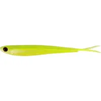 Westin Twinteez V2 V-tail Mykt Agn 9g 145 Mm 40 Enheter