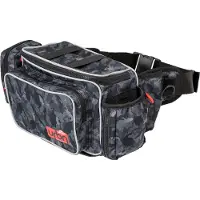 Berkley Urbn Hip Bag Ryggsekk