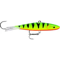 Rapala Jigging Shadow Rap 9 cm 18 g