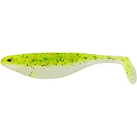 Westin Shad Teez Mykt Agn 7g 90 Mm 48 Enheter