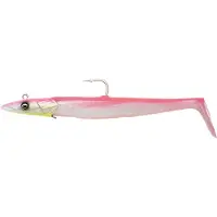 Savage Gear Sandeel V2 Mykt Agn 175g 235 Mm
