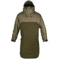 Non-Stop Dogwear Forest anojakka 2.0 L