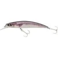 Berkley Dex Bullet Jerk Sinking Minnow 17.4g 110 Mm