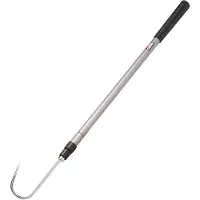 Abu Garcia Telescopic 50 Boathook Klepp