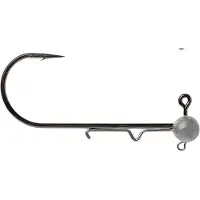 Savage Gear Ball Jigghode 25 Enheter