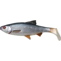 Savage Gear 3d Lb River Roach Mykt Agn 70g 180 Mm 10 Enheter