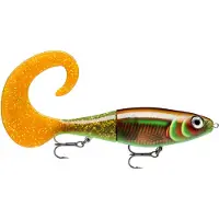 Rapala X-Rap Otus 17 cm Gmtu