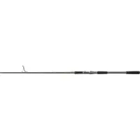 Abu Garcia Svartzonker The One Spinnestang