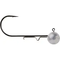 Savage Gear Ball Jigghode 25 Enheter