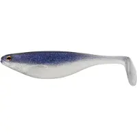 Westin Shad Teez Mykt Agn 7g 90 Mm 48 Enheter