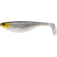 Westin Shad Teez Mykt Agn 4g 70 Mm 48 Enheter