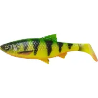 Savage Gear SG 4D LB River Roach 18 cm Firetiger