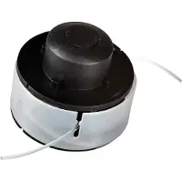 Einhell Ersatzspule GC-ET 2522, Lawn Trimmer Accessory