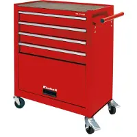 Einhell Verkstedvogn - TC-TW 100