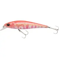 Berkley Dex Fat Bullet Sinking Minnow 27.2g 130 Mm