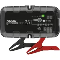 NOCO batterilader 25