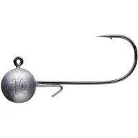 Daiwa Prorex Round Jigghode