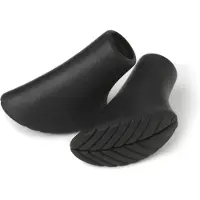 Silva Walking Poles Rubber Paws