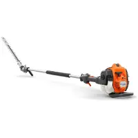 Husqvarna 525He4 Hekksaks