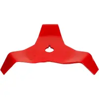 Oregon Curved 3d X 300 Mm X 25.4 Mm X 3 Mm 559042 Trådsnelle