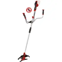 Einhell 4006825629583 - SOLO