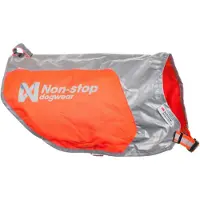 Non-Stop Dogwear Reflection Blanket, XL